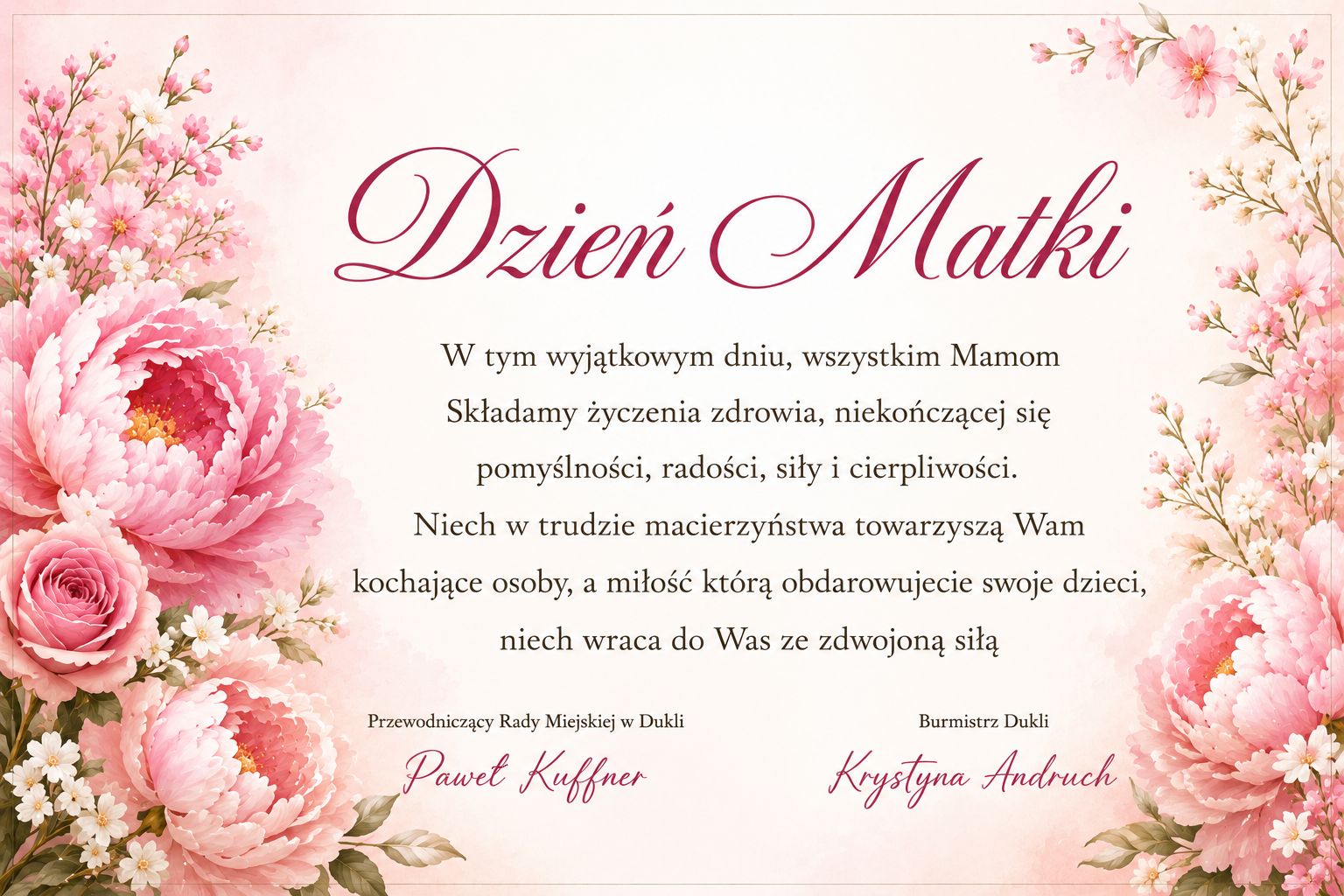 Dzień_Matki
